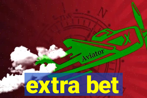 extra bet